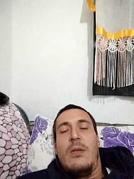 mayk18cm online show from 21, 10, 2025