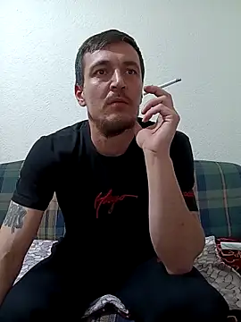 mayk18cm online show from 7, 2, 2026