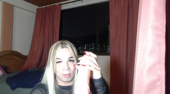 lanahot-77 online show from 20, 1, 2025