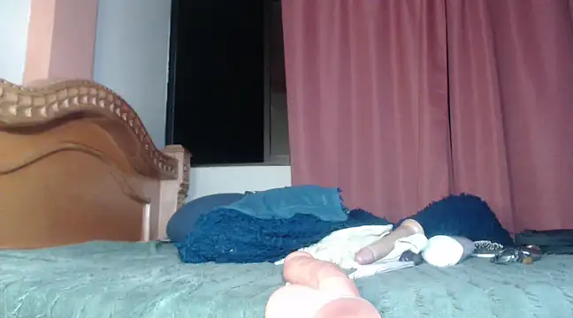 lanahot-77 online show from 7, 3, 2025