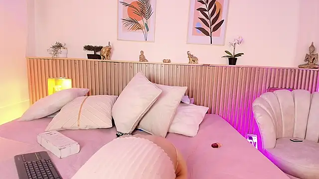 Snapshot of DeepAnalAddict chatting on 15, 1, 2025 DeepAnalAddict online show from 15, 1, 2025