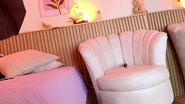 Snapshot of DeepAnalAddict chatting on 24, 1, 2025 DeepAnalAddict online show from 24, 1, 2025