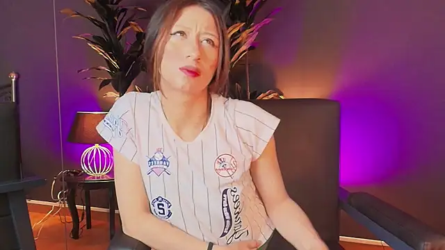 Snapshot of DeepAnalAddict chatting on 7, 3, 2025 DeepAnalAddict online show from 7, 3, 2025