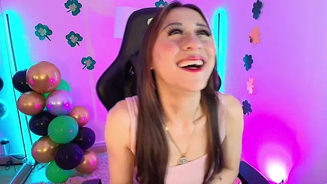 Snapshot of DeepAnalAddict chatting on 14, 3, 2025 DeepAnalAddict online show from 14, 3, 2025