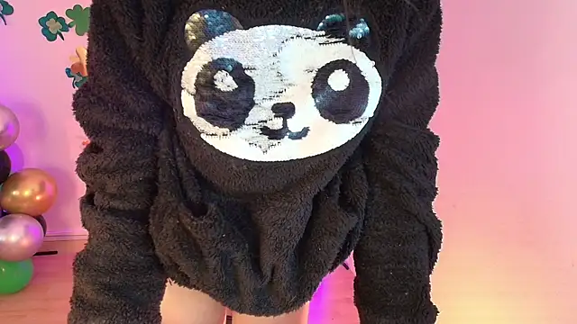 Snapshot of DeepAnalAddict chatting on 20, 3, 2025 DeepAnalAddict online show from 20, 3, 2025