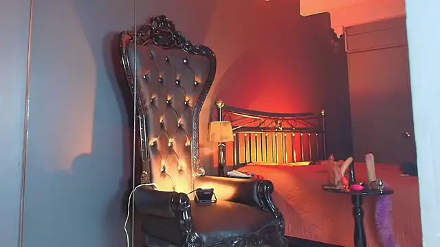 Snapshot of DeepAnalAddict chatting on 21, 3, 2025 DeepAnalAddict online show from 21, 3, 2025