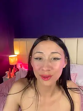 Snapshot of DeepAnalAddict chatting on 28, 9, 2025 DeepAnalAddict online show from 28, 9, 2025