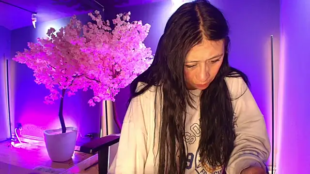 Snapshot of DeepAnalAddict chatting on 6, 10, 2025 DeepAnalAddict online show from 6, 10, 2025