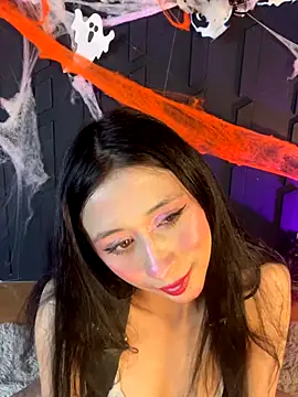 Snapshot of DeepAnalAddict chatting on 27, 10, 2025 DeepAnalAddict online show from 27, 10, 2025