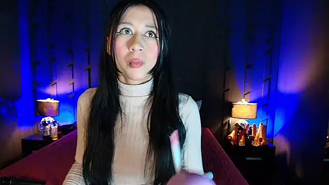 Snapshot of DeepAnalAddict chatting on 7, 11, 2025 DeepAnalAddict online show from 7, 11, 2025