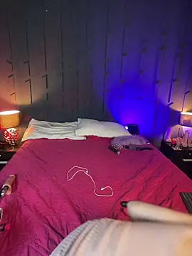 Snapshot of DeepAnalAddict chatting on 14, 11, 2025 DeepAnalAddict online show from 14, 11, 2025