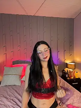 Snapshot of DeepAnalAddict chatting on 24, 11, 2025 DeepAnalAddict online show from 24, 11, 2025