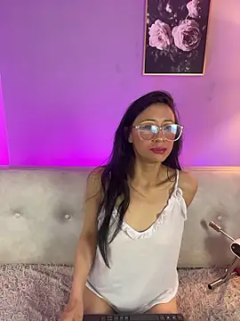 DeepAnalAddict online show from 9, 1, 2026