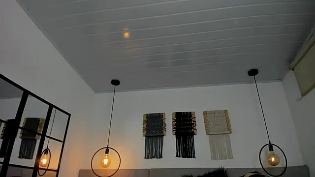 Sweet camille online show from 4, 2, 2026