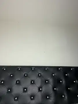 FitnessdollTS online show from 31, 1, 2025