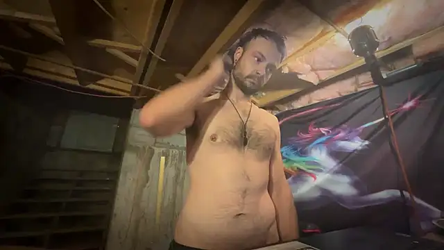 spundaddylive online show from 9, 11, 2025