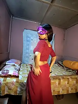 Flirtandfuck0 online show from 17, 11, 2025