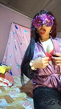 Flirtandfuck0 online show from 2, 3, 2026