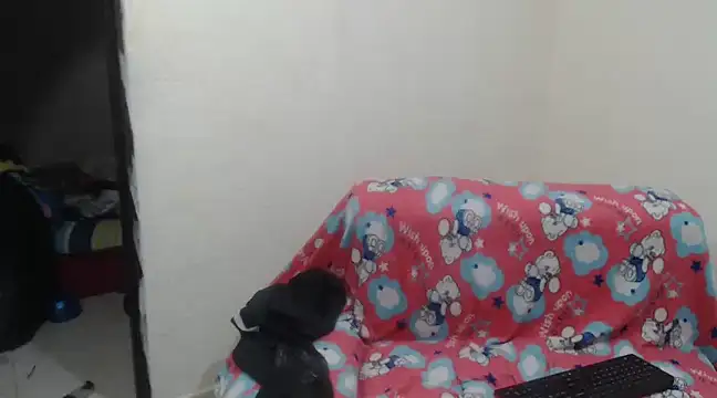 Snapshot of spicycouplex chatting on 23, 1, 2025 spicycouplex online show from 23, 1, 2025