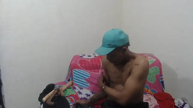Snapshot of spicycouplex chatting on 29, 1, 2025 spicycouplex online show from 29, 1, 2025