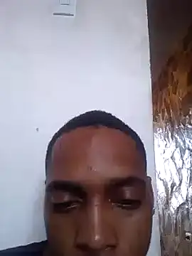 Snapshot of spicycouplex chatting on 2, 10, 2025 spicycouplex online show from 2, 10, 2025
