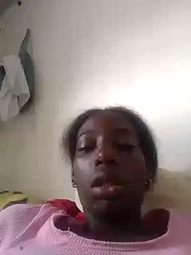 Snapshot of spicycouplex chatting on 3, 10, 2025 spicycouplex online show from 3, 10, 2025