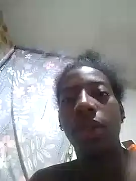 Snapshot of spicycouplex chatting on 4, 10, 2025 spicycouplex online show from 4, 10, 2025