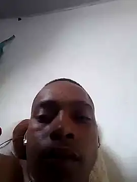 spicycouplex online show from 19, 10, 2025