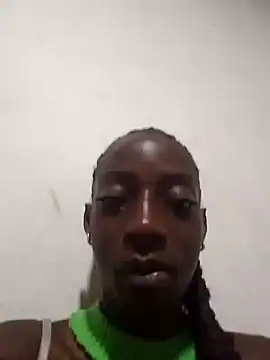 spicycouplex online show from 24, 10, 2025