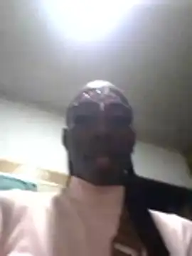 spicycouplex online show from 1, 11, 2025