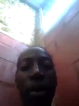 spicycouplex online show from 19, 11, 2025