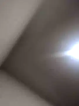 Snapshot of spicycouplex chatting on 3, 12, 2025 spicycouplex online show from 3, 12, 2025