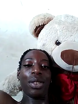 Snapshot of spicycouplex chatting on 13, 12, 2025 spicycouplex online show from 13, 12, 2025