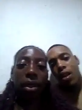 Snapshot of spicycouplex chatting on 20, 12, 2025 spicycouplex online show from 20, 12, 2025