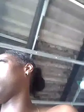 Snapshot of spicycouplex chatting on 20, 12, 2025 spicycouplex online show from 20, 12, 2025