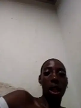 Snapshot of spicycouplex chatting on 21, 12, 2025 spicycouplex online show from 21, 12, 2025