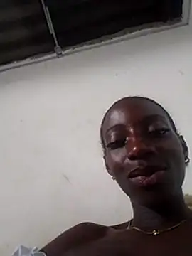 Snapshot of spicycouplex chatting on 21, 12, 2025 spicycouplex online show from 21, 12, 2025