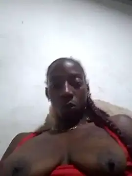 Snapshot of spicycouplex chatting on 15, 1, 2026 spicycouplex online show from 15, 1, 2026