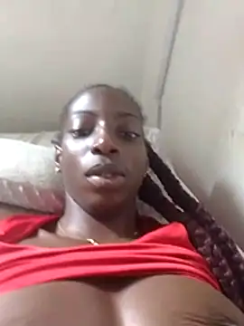 Snapshot of spicycouplex chatting on 15, 1, 2026 spicycouplex online show from 15, 1, 2026