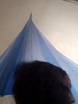 Snapshot of spicycouplex chatting on 31, 1, 2026 spicycouplex online show from 31, 1, 2026