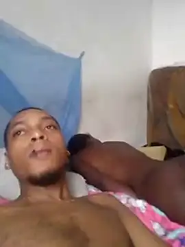 Snapshot of spicycouplex chatting on 1, 2, 2026 spicycouplex online show from 1, 2, 2026