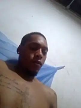 Snapshot of spicycouplex chatting on 4, 2, 2026 spicycouplex online show from 4, 2, 2026