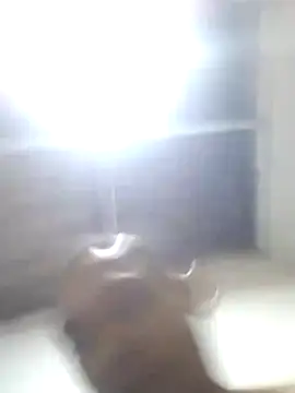 Snapshot of spicycouplex chatting on 5, 2, 2026 spicycouplex online show from 5, 2, 2026