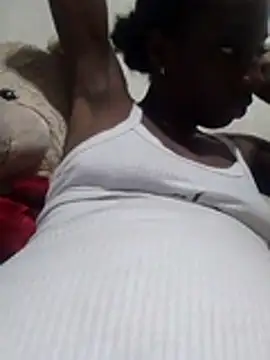 Snapshot of spicycouplex chatting on 6, 2, 2026 spicycouplex online show from 6, 2, 2026