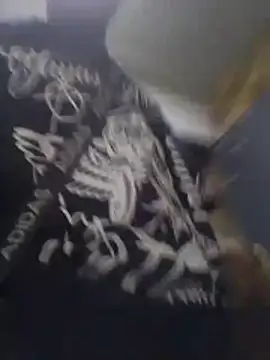 Snapshot of spicycouplex chatting on 13, 2, 2026 spicycouplex online show from 13, 2, 2026