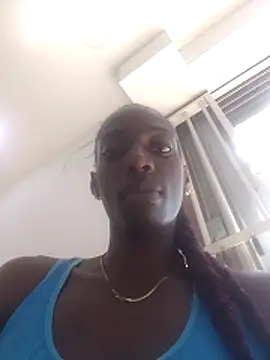 Snapshot of spicycouplex chatting on 13, 2, 2026 spicycouplex online show from 13, 2, 2026