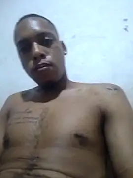 Snapshot of spicycouplex chatting on 15, 2, 2026 spicycouplex online show from 15, 2, 2026