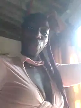 Snapshot of spicycouplex chatting on 15, 2, 2026 spicycouplex online show from 15, 2, 2026