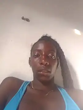 Snapshot of spicycouplex chatting on 20, 2, 2026 spicycouplex online show from 20, 2, 2026