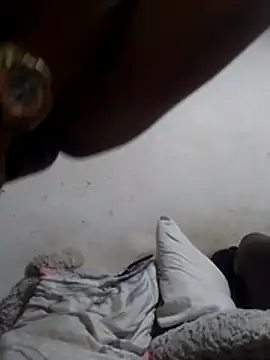 Snapshot of spicycouplex chatting on 26, 2, 2026 spicycouplex online show from 26, 2, 2026